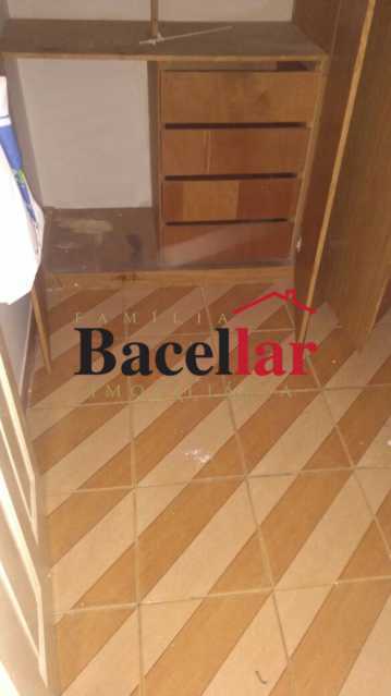 Conheça 301aae72-28ed-4c82-9b20-31fd8e do imóvel - Apartamento 2 quartos à venda Piedade, Rio de Janeiro - R$ 169.000 - TIAP21292 - 11 301aae72-28ed-4c82-9b20-31fd8e - Apartamento 2 quartos à venda Piedade, Rio de Janeiro - R$ 169.000 - TIAP21292 - 11
