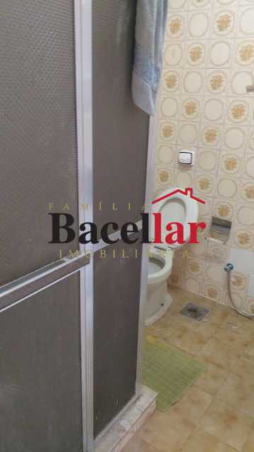 Conheça 317d6bdb-a478-406b-b3b7-cd1263 do imóvel - Apartamento 2 quartos à venda Piedade, Rio de Janeiro - R$ 169.000 - TIAP21292 - 14 317d6bdb-a478-406b-b3b7-cd1263 - Apartamento 2 quartos à venda Piedade, Rio de Janeiro - R$ 169.000 - TIAP21292 - 14