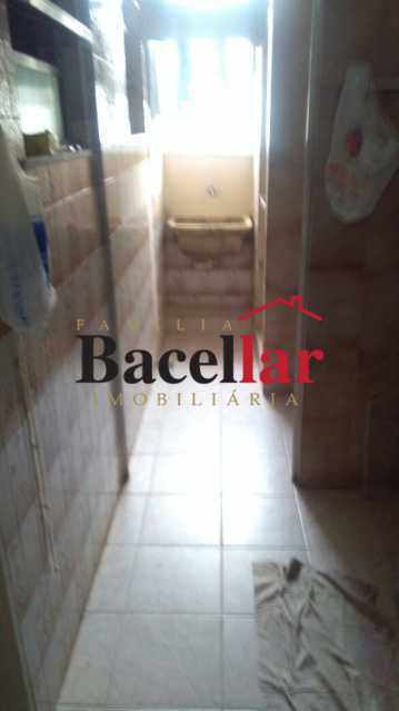 Conheça 787d30a4-dc05-40d6-a727-08741a do imóvel - Apartamento 2 quartos à venda Piedade, Rio de Janeiro - R$ 169.000 - TIAP21292 - 22 787d30a4-dc05-40d6-a727-08741a - Apartamento 2 quartos à venda Piedade, Rio de Janeiro - R$ 169.000 - TIAP21292 - 22
