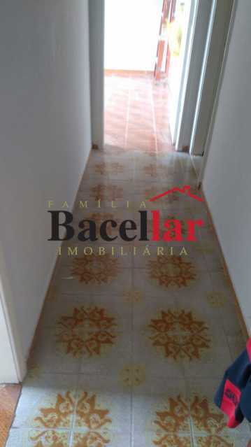 Conheça 903d55ab-c259-47d3-b558-d7cf47 do imóvel - Apartamento 2 quartos à venda Piedade, Rio de Janeiro - R$ 169.000 - TIAP21292 - 5 903d55ab-c259-47d3-b558-d7cf47 - Apartamento 2 quartos à venda Piedade, Rio de Janeiro - R$ 169.000 - TIAP21292 - 5