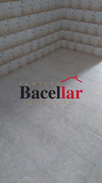 Conheça 6265a2b4-1bf2-44bb-ab41-a8dab7 do imóvel - Apartamento 2 quartos à venda Piedade, Rio de Janeiro - R$ 169.000 - TIAP21292 - 20 6265a2b4-1bf2-44bb-ab41-a8dab7 - Apartamento 2 quartos à venda Piedade, Rio de Janeiro - R$ 169.000 - TIAP21292 - 20