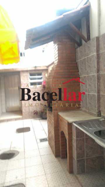 Conheça 8317a039-a626-4642-a020-18c300 do imóvel - Apartamento 2 quartos à venda Piedade, Rio de Janeiro - R$ 169.000 - TIAP21292 - 27 8317a039-a626-4642-a020-18c300 - Apartamento 2 quartos à venda Piedade, Rio de Janeiro - R$ 169.000 - TIAP21292 - 27