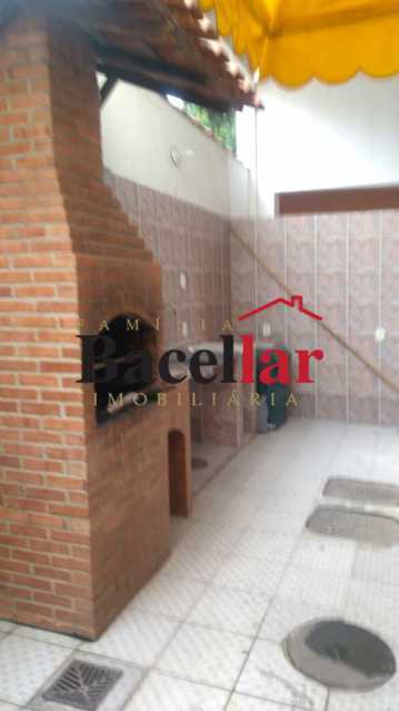Conheça 586295d0-465d-4f56-9c19-e77d2d do imóvel - Apartamento 2 quartos à venda Piedade, Rio de Janeiro - R$ 169.000 - TIAP21292 - 25 586295d0-465d-4f56-9c19-e77d2d - Apartamento 2 quartos à venda Piedade, Rio de Janeiro - R$ 169.000 - TIAP21292 - 25