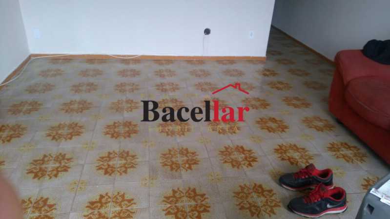 Conheça 9661683d-1ba4-493b-82d2-4ab63e do imóvel - Apartamento 2 quartos à venda Piedade, Rio de Janeiro - R$ 169.000 - TIAP21292 - 1 9661683d-1ba4-493b-82d2-4ab63e - Apartamento 2 quartos à venda Piedade, Rio de Janeiro - R$ 169.000 - TIAP21292 - 1
