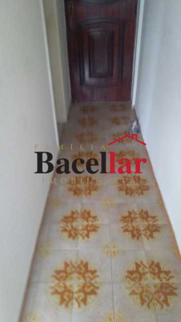 Conheça a999b513-93f3-4aa6-825a-bc3770 do imóvel - Apartamento 2 quartos à venda Piedade, Rio de Janeiro - R$ 169.000 - TIAP21292 - 4 a999b513-93f3-4aa6-825a-bc3770 - Apartamento 2 quartos à venda Piedade, Rio de Janeiro - R$ 169.000 - TIAP21292 - 4