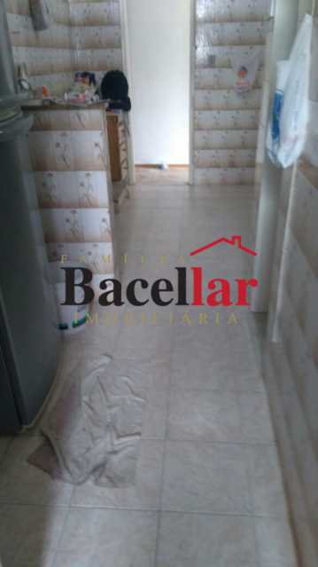 Conheça c6bedfdc-71df-46e9-8d65-0f417f do imóvel - Apartamento 2 quartos à venda Piedade, Rio de Janeiro - R$ 169.000 - TIAP21292 - 19 c6bedfdc-71df-46e9-8d65-0f417f - Apartamento 2 quartos à venda Piedade, Rio de Janeiro - R$ 169.000 - TIAP21292 - 19