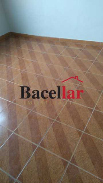 Conheça c9c12aeb-ebe4-4f61-be3b-88f2f4 do imóvel - Apartamento 2 quartos à venda Piedade, Rio de Janeiro - R$ 169.000 - TIAP21292 - 9 c9c12aeb-ebe4-4f61-be3b-88f2f4 - Apartamento 2 quartos à venda Piedade, Rio de Janeiro - R$ 169.000 - TIAP21292 - 9