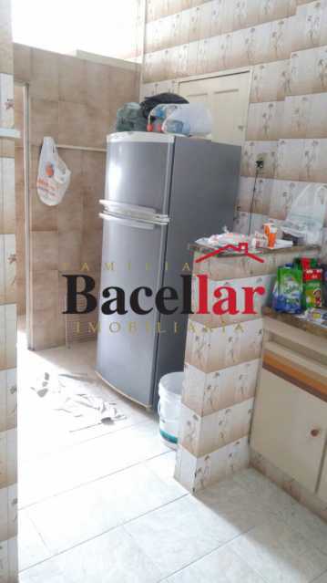 Conheça d4e79827-10c2-4aca-ba68-351ca4 do imóvel - Apartamento 2 quartos à venda Piedade, Rio de Janeiro - R$ 169.000 - TIAP21292 - 18 d4e79827-10c2-4aca-ba68-351ca4 - Apartamento 2 quartos à venda Piedade, Rio de Janeiro - R$ 169.000 - TIAP21292 - 18