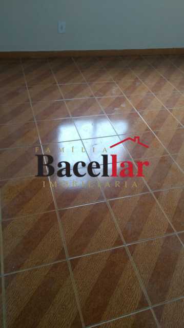 Conheça d5c1c056-5bd0-4e08-8c19-dc489a do imóvel - Apartamento 2 quartos à venda Piedade, Rio de Janeiro - R$ 169.000 - TIAP21292 - 7 d5c1c056-5bd0-4e08-8c19-dc489a - Apartamento 2 quartos à venda Piedade, Rio de Janeiro - R$ 169.000 - TIAP21292 - 7