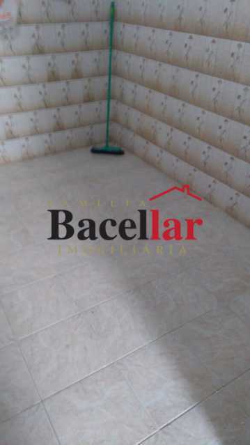 Conheça d6183d89-3723-483d-8348-9605ad do imóvel - Apartamento 2 quartos à venda Piedade, Rio de Janeiro - R$ 169.000 - TIAP21292 - 21 d6183d89-3723-483d-8348-9605ad - Apartamento 2 quartos à venda Piedade, Rio de Janeiro - R$ 169.000 - TIAP21292 - 21