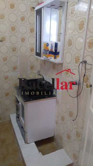 Conheça d603901c-b0ef-42aa-90fd-b0387b do imóvel - Apartamento 2 quartos à venda Piedade, Rio de Janeiro - R$ 169.000 - TIAP21292 - 16 d603901c-b0ef-42aa-90fd-b0387b - Apartamento 2 quartos à venda Piedade, Rio de Janeiro - R$ 169.000 - TIAP21292 - 16