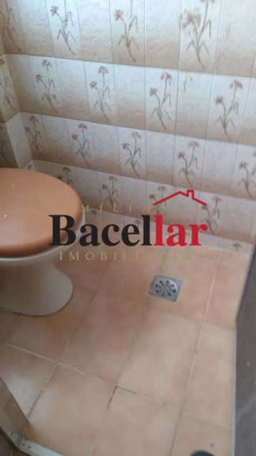 Conheça e6255a74-3dfc-4cae-a6ea-2c3d42 do imóvel - Apartamento 2 quartos à venda Piedade, Rio de Janeiro - R$ 169.000 - TIAP21292 - 15 e6255a74-3dfc-4cae-a6ea-2c3d42 - Apartamento 2 quartos à venda Piedade, Rio de Janeiro - R$ 169.000 - TIAP21292 - 15