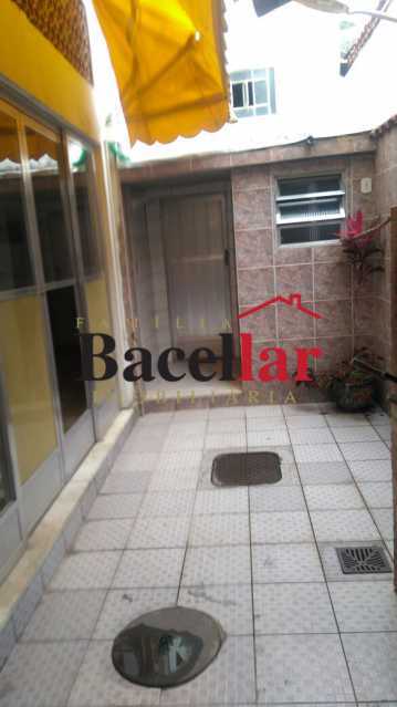 Conheça e74775d4-8d4b-42a6-a82e-0d1f8c do imóvel - Apartamento 2 quartos à venda Piedade, Rio de Janeiro - R$ 169.000 - TIAP21292 - 29 e74775d4-8d4b-42a6-a82e-0d1f8c - Apartamento 2 quartos à venda Piedade, Rio de Janeiro - R$ 169.000 - TIAP21292 - 29