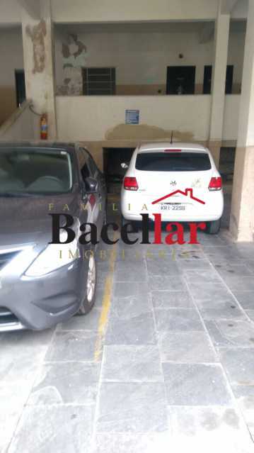 Conheça ec175a82-d05e-43af-9a3d-7cd66c do imóvel - Apartamento 2 quartos à venda Piedade, Rio de Janeiro - R$ 169.000 - TIAP21292 - 28 ec175a82-d05e-43af-9a3d-7cd66c - Apartamento 2 quartos à venda Piedade, Rio de Janeiro - R$ 169.000 - TIAP21292 - 28