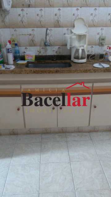 Conheça f97bd7c5-d044-4796-ae09-3b928e do imóvel - Apartamento 2 quartos à venda Piedade, Rio de Janeiro - R$ 169.000 - TIAP21292 - 17 f97bd7c5-d044-4796-ae09-3b928e - Apartamento 2 quartos à venda Piedade, Rio de Janeiro - R$ 169.000 - TIAP21292 - 17