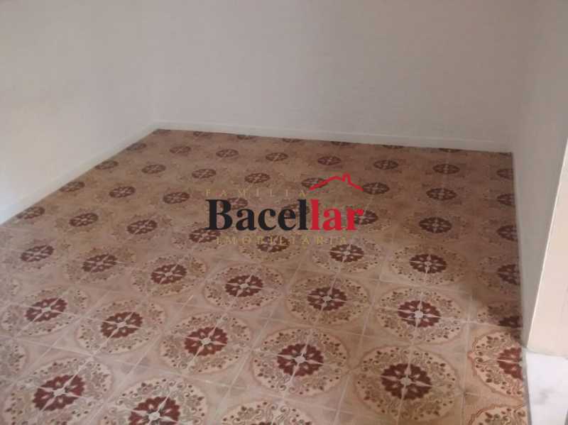Conheça 2 1. do imóvel - Casa de Vila 3 quartos para venda e aluguel Rio de Janeiro,RJ - R$ 550.000 - TICV30032 - 1 2 1. - Casa de Vila 3 quartos para venda e aluguel Rio de Janeiro,RJ - R$ 550.000 - TICV30032 - 1
