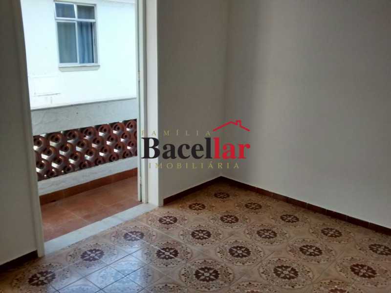 Conheça 2 2. do imóvel - Casa de Vila 3 quartos para venda e aluguel Rio de Janeiro,RJ - R$ 550.000 - TICV30032 - 3 2 2. - Casa de Vila 3 quartos para venda e aluguel Rio de Janeiro,RJ - R$ 550.000 - TICV30032 - 3