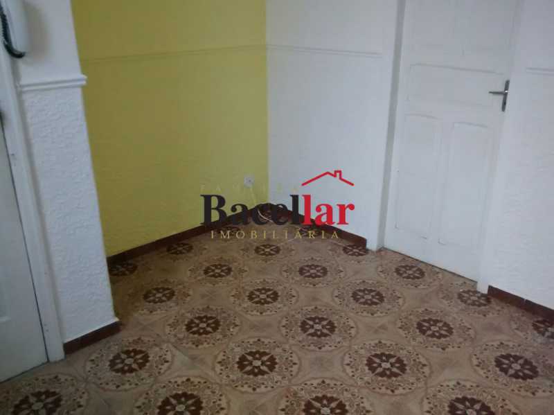 Conheça 2 3. do imóvel - Casa de Vila 3 quartos para venda e aluguel Rio de Janeiro,RJ - R$ 550.000 - TICV30032 - 4 2 3. - Casa de Vila 3 quartos para venda e aluguel Rio de Janeiro,RJ - R$ 550.000 - TICV30032 - 4