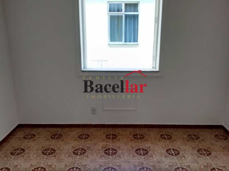 Conheça 2 4. do imóvel - Casa de Vila 3 quartos para venda e aluguel Rio de Janeiro,RJ - R$ 550.000 - TICV30032 - 5 2 4. - Casa de Vila 3 quartos para venda e aluguel Rio de Janeiro,RJ - R$ 550.000 - TICV30032 - 5