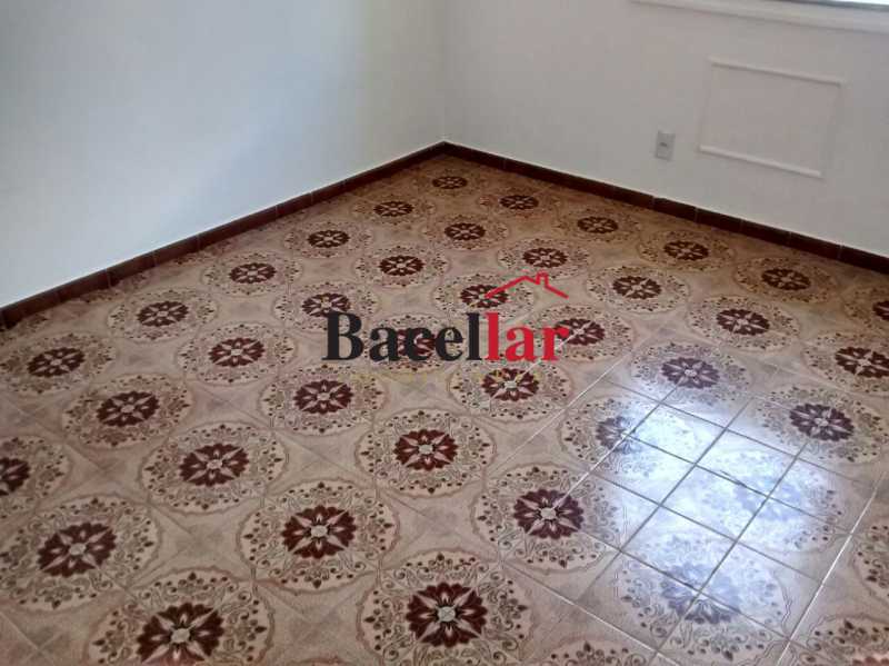 Conheça 2 5. do imóvel - Casa de Vila 3 quartos para venda e aluguel Rio de Janeiro,RJ - R$ 550.000 - TICV30032 - 6 2 5. - Casa de Vila 3 quartos para venda e aluguel Rio de Janeiro,RJ - R$ 550.000 - TICV30032 - 6