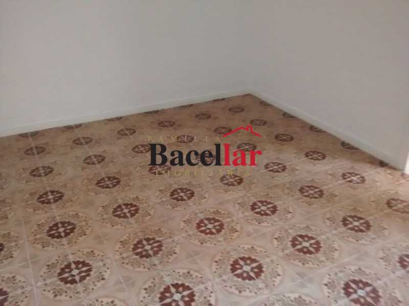 Conheça 2 6. do imóvel - Casa de Vila 3 quartos para venda e aluguel Rio de Janeiro,RJ - R$ 550.000 - TICV30032 - 7 2 6. - Casa de Vila 3 quartos para venda e aluguel Rio de Janeiro,RJ - R$ 550.000 - TICV30032 - 7