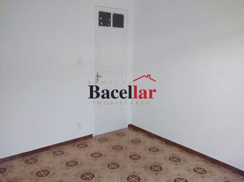 Conheça 2 7. do imóvel - Casa de Vila 3 quartos para venda e aluguel Rio de Janeiro,RJ - R$ 550.000 - TICV30032 - 8 2 7. - Casa de Vila 3 quartos para venda e aluguel Rio de Janeiro,RJ - R$ 550.000 - TICV30032 - 8