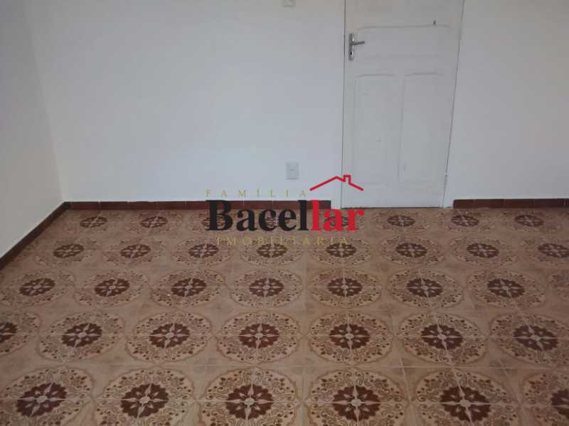 Conheça 2 8. do imóvel - Casa de Vila 3 quartos para venda e aluguel Rio de Janeiro,RJ - R$ 550.000 - TICV30032 - 9 2 8. - Casa de Vila 3 quartos para venda e aluguel Rio de Janeiro,RJ - R$ 550.000 - TICV30032 - 9