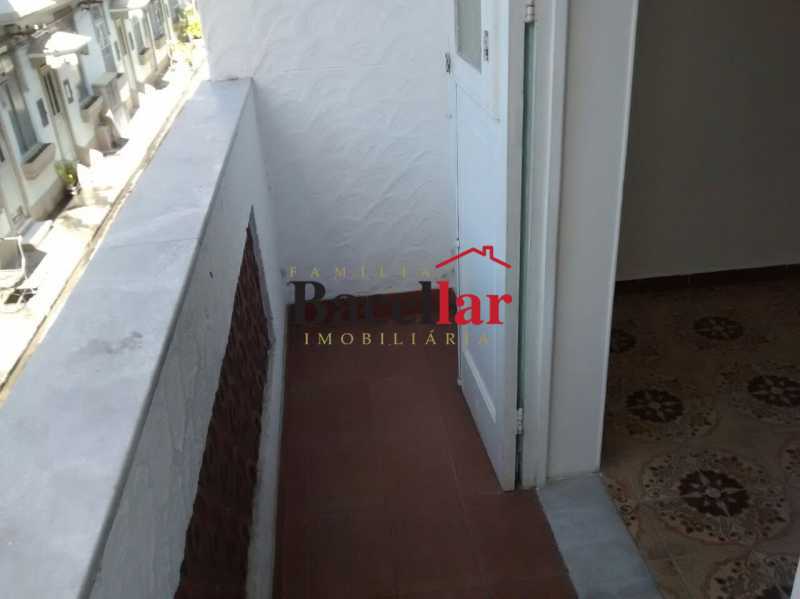 Conheça 2 9. do imóvel - Casa de Vila 3 quartos para venda e aluguel Rio de Janeiro,RJ - R$ 550.000 - TICV30032 - 10 2 9. - Casa de Vila 3 quartos para venda e aluguel Rio de Janeiro,RJ - R$ 550.000 - TICV30032 - 10
