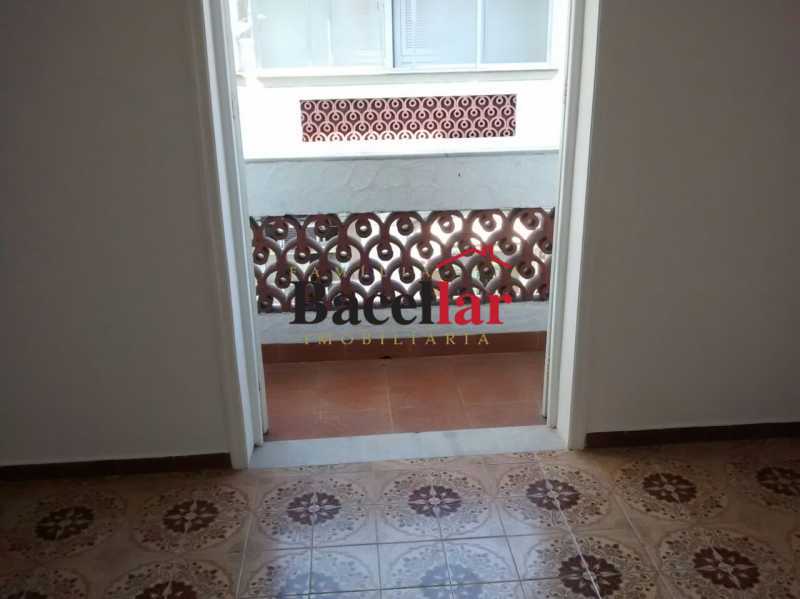 Conheça 2 10. do imóvel - Casa de Vila 3 quartos para venda e aluguel Rio de Janeiro,RJ - R$ 550.000 - TICV30032 - 11 2 10. - Casa de Vila 3 quartos para venda e aluguel Rio de Janeiro,RJ - R$ 550.000 - TICV30032 - 11