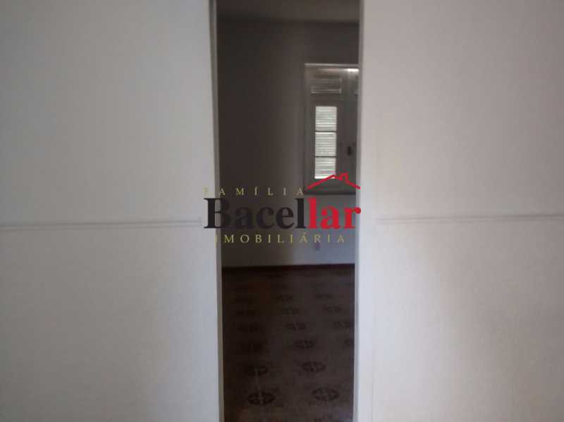 Conheça 2 11. do imóvel - Casa de Vila 3 quartos para venda e aluguel Rio de Janeiro,RJ - R$ 550.000 - TICV30032 - 12 2 11. - Casa de Vila 3 quartos para venda e aluguel Rio de Janeiro,RJ - R$ 550.000 - TICV30032 - 12