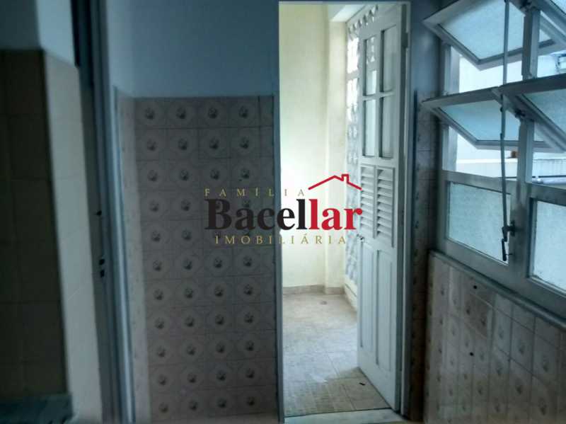 Conheça 2 12. do imóvel - Casa de Vila 3 quartos para venda e aluguel Rio de Janeiro,RJ - R$ 550.000 - TICV30032 - 13 2 12. - Casa de Vila 3 quartos para venda e aluguel Rio de Janeiro,RJ - R$ 550.000 - TICV30032 - 13