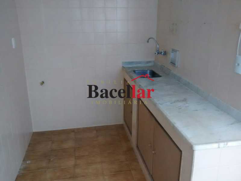 Conheça 2 13. do imóvel - Casa de Vila 3 quartos para venda e aluguel Rio de Janeiro,RJ - R$ 550.000 - TICV30032 - 14 2 13. - Casa de Vila 3 quartos para venda e aluguel Rio de Janeiro,RJ - R$ 550.000 - TICV30032 - 14