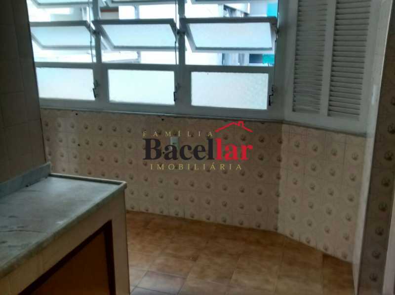 Conheça 2 14. do imóvel - Casa de Vila 3 quartos para venda e aluguel Rio de Janeiro,RJ - R$ 550.000 - TICV30032 - 15 2 14. - Casa de Vila 3 quartos para venda e aluguel Rio de Janeiro,RJ - R$ 550.000 - TICV30032 - 15