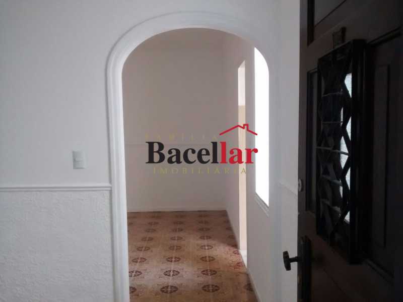 Conheça 2. do imóvel - Casa de Vila 3 quartos para venda e aluguel Rio de Janeiro,RJ - R$ 550.000 - TICV30032 - 16 2. - Casa de Vila 3 quartos para venda e aluguel Rio de Janeiro,RJ - R$ 550.000 - TICV30032 - 16