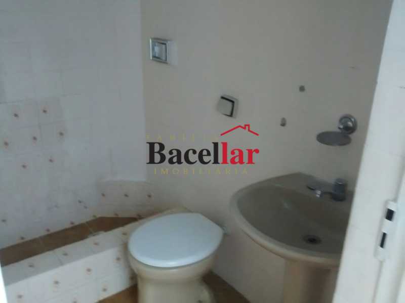 Conheça 3. do imóvel - Casa de Vila 3 quartos para venda e aluguel Rio de Janeiro,RJ - R$ 550.000 - TICV30032 - 17 3. - Casa de Vila 3 quartos para venda e aluguel Rio de Janeiro,RJ - R$ 550.000 - TICV30032 - 17