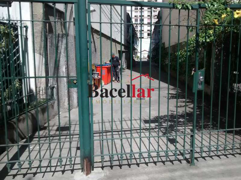 Conheça 6 4. do imóvel - Casa de Vila 3 quartos para venda e aluguel Rio de Janeiro,RJ - R$ 550.000 - TICV30032 - 21 6 4. - Casa de Vila 3 quartos para venda e aluguel Rio de Janeiro,RJ - R$ 550.000 - TICV30032 - 21