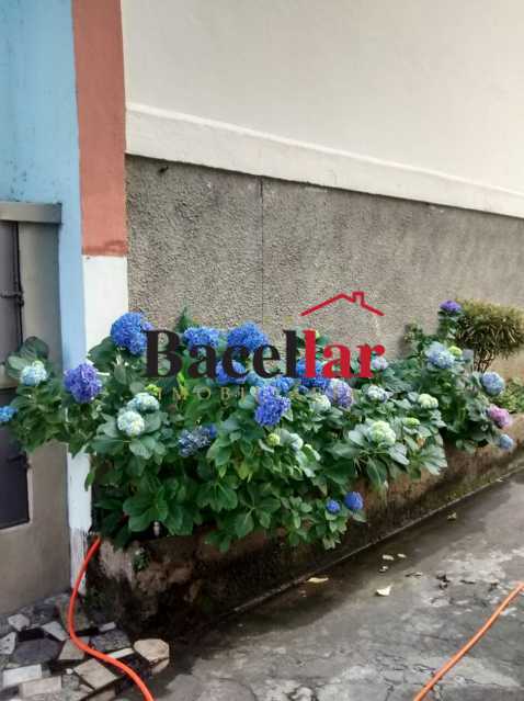 Conheça 6 5. do imóvel - Casa de Vila 3 quartos para venda e aluguel Rio de Janeiro,RJ - R$ 550.000 - TICV30032 - 22 6 5. - Casa de Vila 3 quartos para venda e aluguel Rio de Janeiro,RJ - R$ 550.000 - TICV30032 - 22