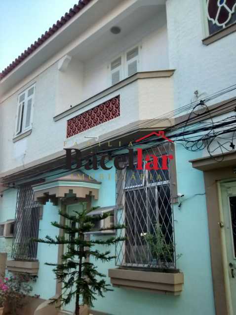 Conheça 6 6. do imóvel - Casa de Vila 3 quartos para venda e aluguel Rio de Janeiro,RJ - R$ 550.000 - TICV30032 - 23 6 6. - Casa de Vila 3 quartos para venda e aluguel Rio de Janeiro,RJ - R$ 550.000 - TICV30032 - 23