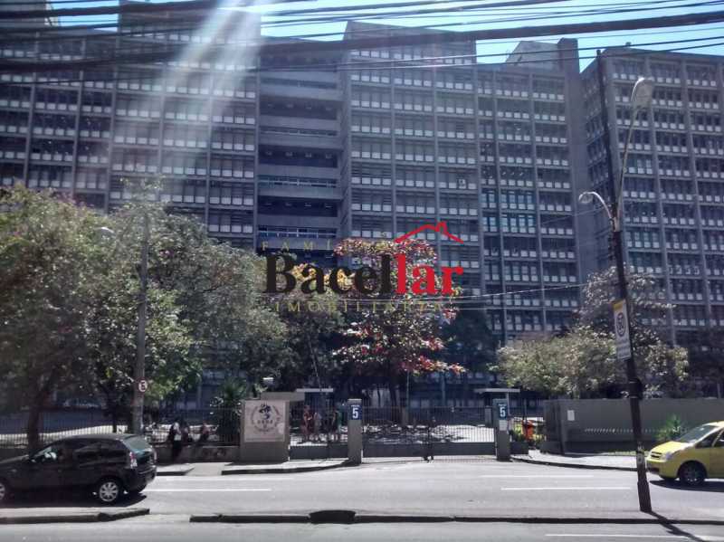 Conheça 6 7. do imóvel - Casa de Vila 3 quartos para venda e aluguel Rio de Janeiro,RJ - R$ 550.000 - TICV30032 - 24 6 7. - Casa de Vila 3 quartos para venda e aluguel Rio de Janeiro,RJ - R$ 550.000 - TICV30032 - 24