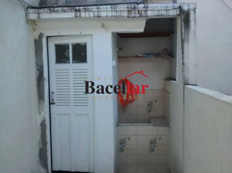 Conheça 6 8. do imóvel - Casa de Vila 3 quartos para venda e aluguel Rio de Janeiro,RJ - R$ 550.000 - TICV30032 - 25 6 8. - Casa de Vila 3 quartos para venda e aluguel Rio de Janeiro,RJ - R$ 550.000 - TICV30032 - 25