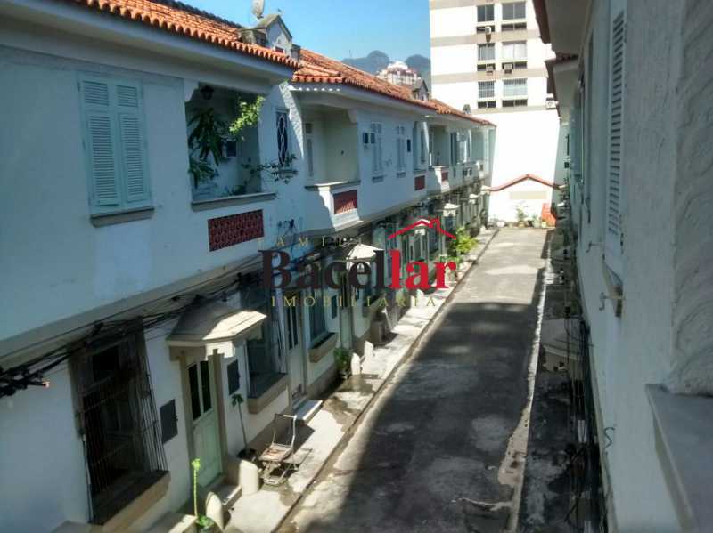 Conheça 6 9. do imóvel - Casa de Vila 3 quartos para venda e aluguel Rio de Janeiro,RJ - R$ 550.000 - TICV30032 - 26 6 9. - Casa de Vila 3 quartos para venda e aluguel Rio de Janeiro,RJ - R$ 550.000 - TICV30032 - 26
