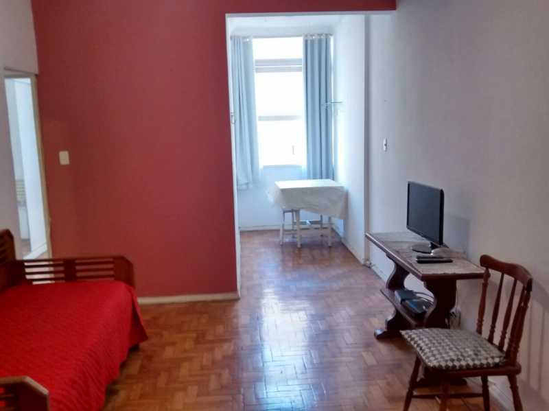 Conheça 1 1. do imóvel - Apartamento 2 quartos para venda e aluguel Leme, Rio de Janeiro - R$ 699.000 - TIAP21308 - 1 1 1. - Apartamento 2 quartos para venda e aluguel Leme, Rio de Janeiro - R$ 699.000 - TIAP21308 - 1