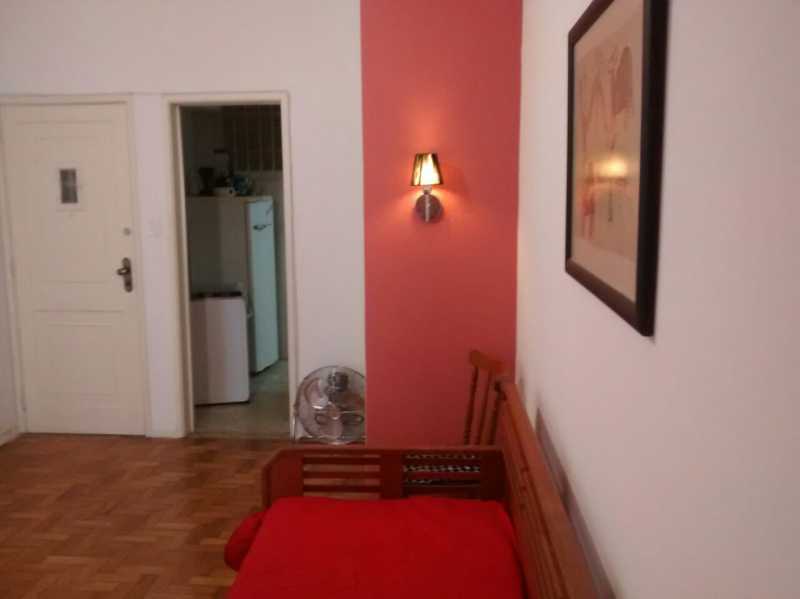 Conheça 1 2. do imóvel - Apartamento 2 quartos para venda e aluguel Leme, Rio de Janeiro - R$ 699.000 - TIAP21308 - 3 1 2. - Apartamento 2 quartos para venda e aluguel Leme, Rio de Janeiro - R$ 699.000 - TIAP21308 - 3