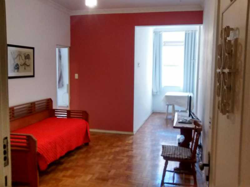 Conheça 1 3. do imóvel - Apartamento 2 quartos para venda e aluguel Leme, Rio de Janeiro - R$ 699.000 - TIAP21308 - 4 1 3. - Apartamento 2 quartos para venda e aluguel Leme, Rio de Janeiro - R$ 699.000 - TIAP21308 - 4