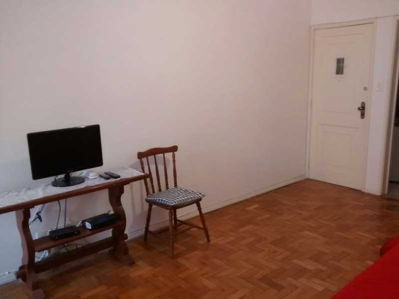 Conheça 1. do imóvel - Apartamento 2 quartos para venda e aluguel Leme, Rio de Janeiro - R$ 699.000 - TIAP21308 - 5 1. - Apartamento 2 quartos para venda e aluguel Leme, Rio de Janeiro - R$ 699.000 - TIAP21308 - 5