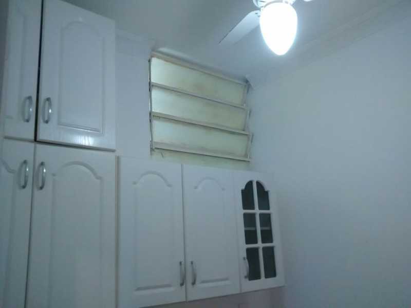 Conheça 2 1. do imóvel - Apartamento 2 quartos para venda e aluguel Leme, Rio de Janeiro - R$ 699.000 - TIAP21308 - 6 2 1. - Apartamento 2 quartos para venda e aluguel Leme, Rio de Janeiro - R$ 699.000 - TIAP21308 - 6