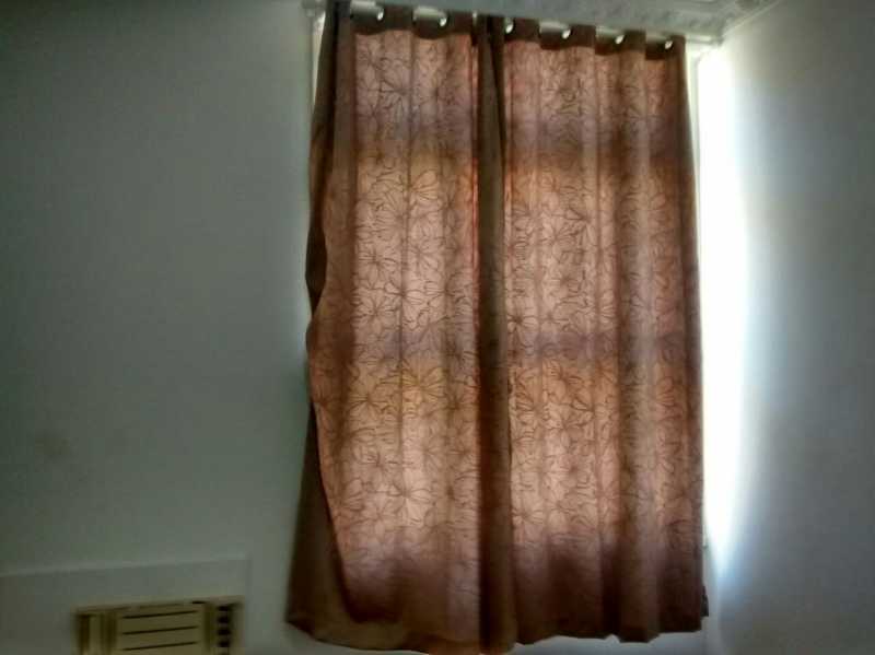 Conheça 2 2. do imóvel - Apartamento 2 quartos para venda e aluguel Leme, Rio de Janeiro - R$ 699.000 - TIAP21308 - 7 2 2. - Apartamento 2 quartos para venda e aluguel Leme, Rio de Janeiro - R$ 699.000 - TIAP21308 - 7