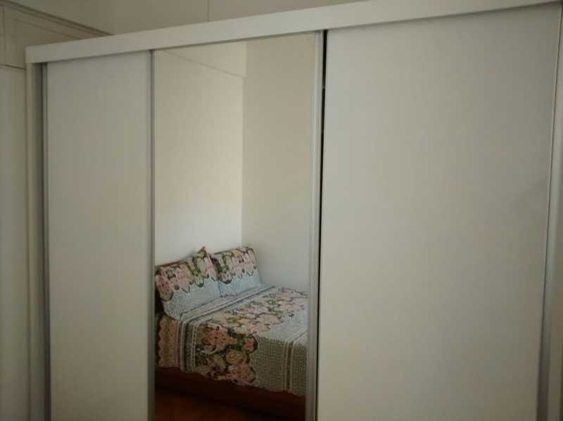 Conheça 2 3. do imóvel - Apartamento 2 quartos para venda e aluguel Leme, Rio de Janeiro - R$ 699.000 - TIAP21308 - 8 2 3. - Apartamento 2 quartos para venda e aluguel Leme, Rio de Janeiro - R$ 699.000 - TIAP21308 - 8