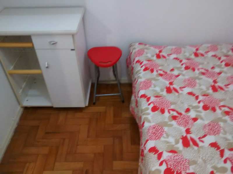 Conheça 2 4. do imóvel - Apartamento 2 quartos para venda e aluguel Leme, Rio de Janeiro - R$ 699.000 - TIAP21308 - 9 2 4. - Apartamento 2 quartos para venda e aluguel Leme, Rio de Janeiro - R$ 699.000 - TIAP21308 - 9