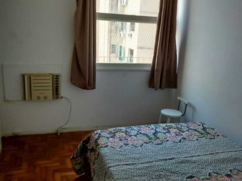 Conheça 2 5. do imóvel - Apartamento 2 quartos para venda e aluguel Leme, Rio de Janeiro - R$ 699.000 - TIAP21308 - 10 2 5. - Apartamento 2 quartos para venda e aluguel Leme, Rio de Janeiro - R$ 699.000 - TIAP21308 - 10